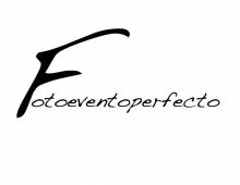 Fotoeventoperfecto