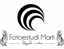 Fotoestudi Marti