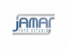 Jamar Fotografía Y Vídeo