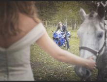 Ivi Franco Photo Art