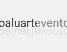 Baluarte Eventos