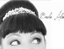 Www.bodaalmeria.es