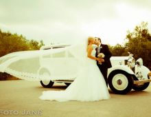 Foto Jané