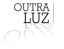 Outraluz