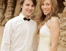 Producciones Bianditz