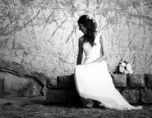 Studio13