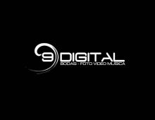 9 Digital