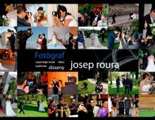 Josep Roura Fotògraf