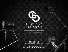 Cineboda