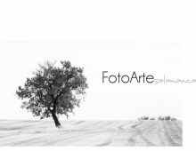 Fotoartesalamanca