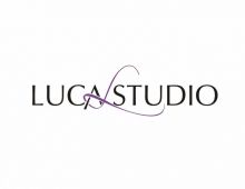 Luca Studio