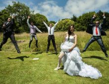 Globalbodas