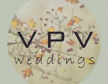 Vpv Weddings