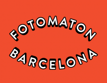 Fotomatón Barcelona