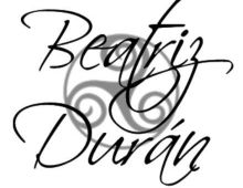 Beatriz Durán Fotografía