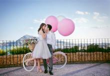 Marta Errea Photography