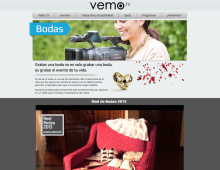 Vemo.tv