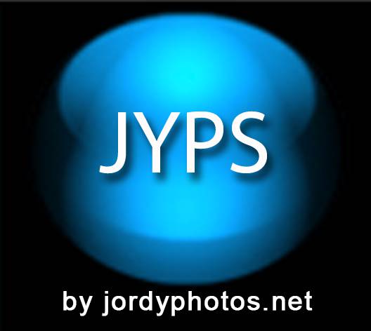 Jypsphoto.com