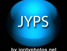 Jypsphoto.com