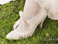 Cavale & Events
