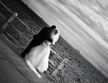 Madalina Special Photographer