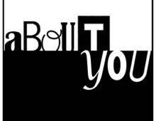 About You
