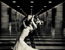 Gsfotografia