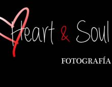 Heart & Soul