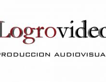 Logrovideo