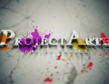 Projectarte Audiovisuales