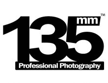 135mm Fotografía