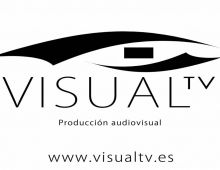 Visual Tv