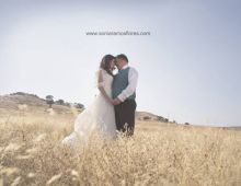 Sfr Fotografia Artistica