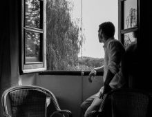 Miltres