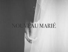 Nouveaumarie.com