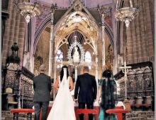 Juan Casado Fotografía