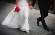 Ulifotografo.com
