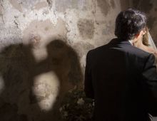 Jer Fotografía