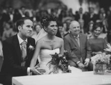 Antonio Montesinos Fotografia