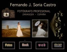 Soriacastro.net