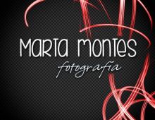 Marta Montes Fotografía