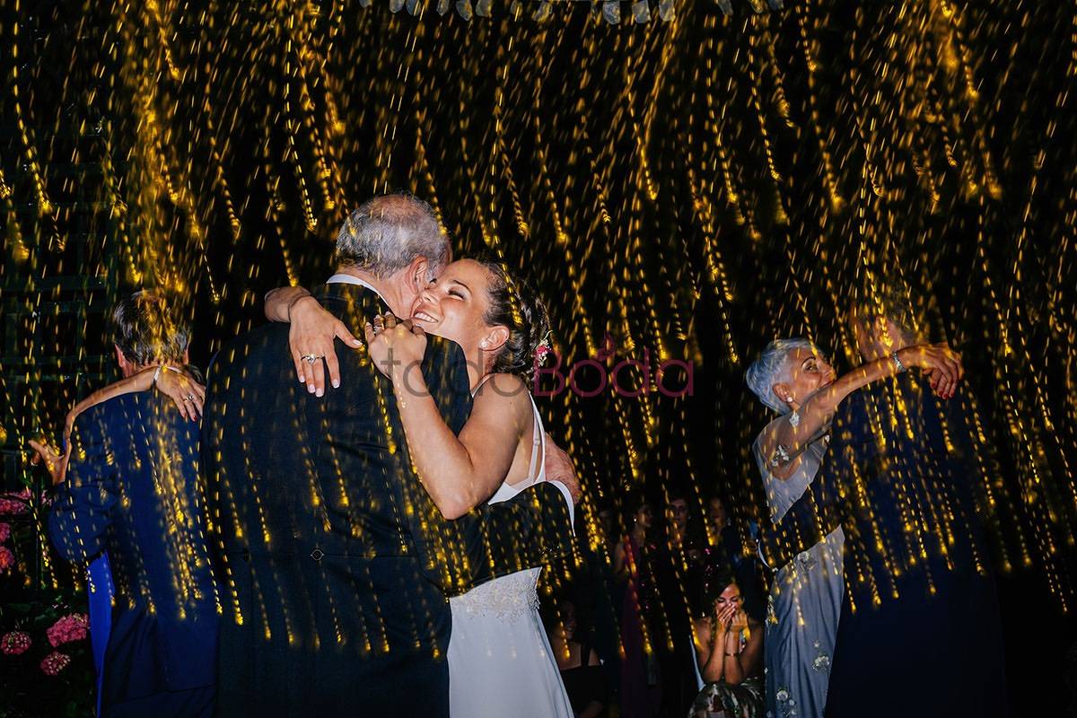 Fernando baños fotografo Fernando baños fotografo