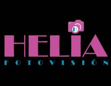Helia Fotovisión