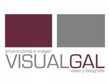 Visualgal