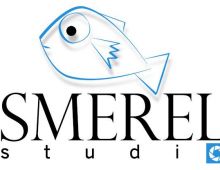 Smerel Studio