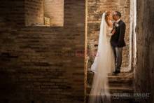 Tu Foto De Bodas