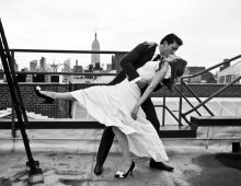 Andreu Doz Photography