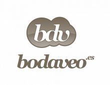 Bodaveo.es
