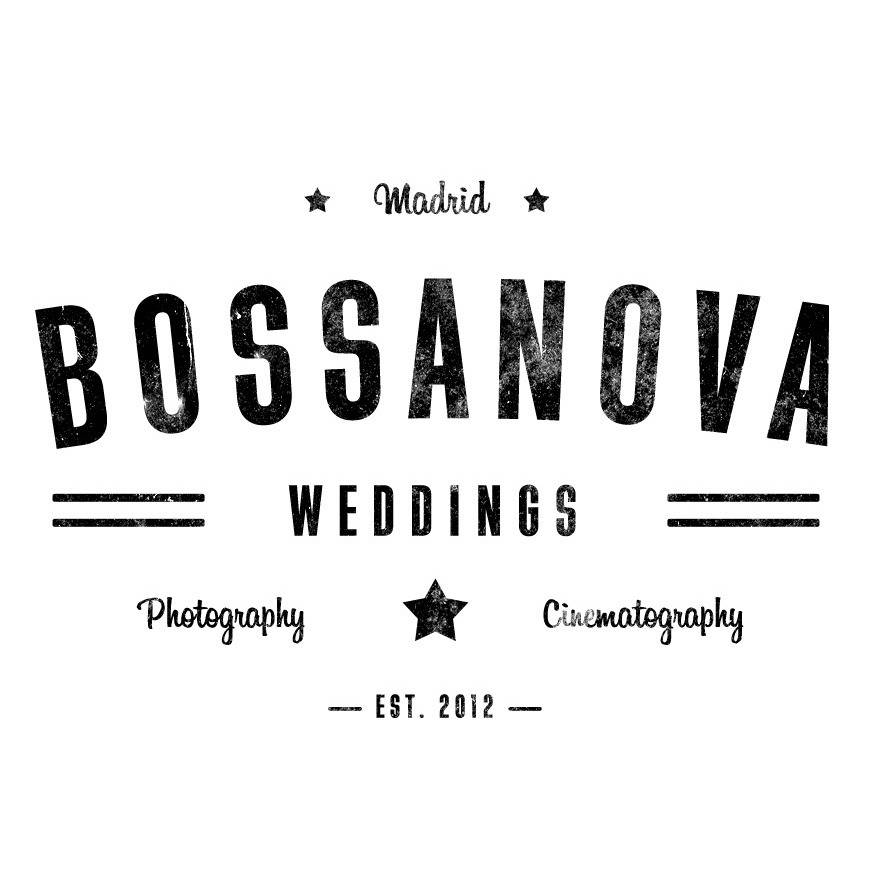 Bossanova Weddings