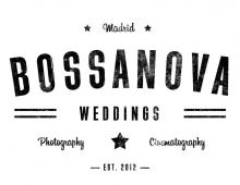 Bossanova Weddings